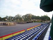 50 Aniv Prep Acto 015